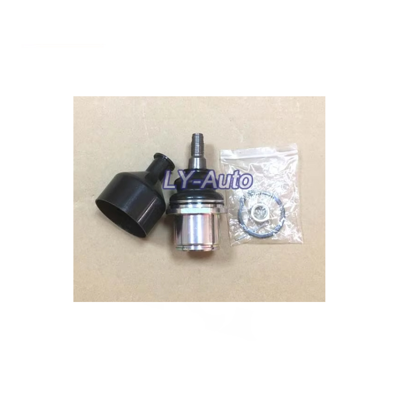レクサス　ls460 ロアボールジョイント 43201-59045 Amazon | KIPA ボールジョイント LEXUS LS460 LS460L 交換用 OEM部品