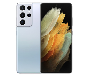 Teléfono móvil usado a granel al por mayor, teléfono móvil original desbloqueado para Samsung <span class=keywords><strong>Galaxy</strong></span> <span class=keywords><strong>S21</strong></span> S22 S23 S24 S25 S26 ultra - Product Image 2