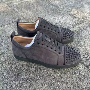 Pantaloni rossi <span class=keywords><strong>di</strong></span> alta qualità per <span class=keywords><strong>scarpe</strong></span> da <span class=keywords><strong>uomo</strong></span> originali in pelle firmate marche famose Sneaker <span class=keywords><strong>di</strong></span> <span class=keywords><strong>lusso</strong></span> da <span class=keywords><strong>uomo</strong></span> <span class=keywords><strong>scarpe</strong></span> Casual Chaussures - Product Image 5