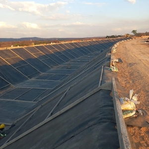 แผ่นกันซึมสำหรับสระว่ายน้ำ ราคาแผ่นกันซึมในโมร็อกโก - Product Image 4