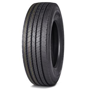 Pneus semi-remorque et pneus autobus AURUNZE BRAND 11R22.5 275/70R22.5 275/70/22.5 255 70 22.5 255/70R22.5 à vendre - Product Image 3