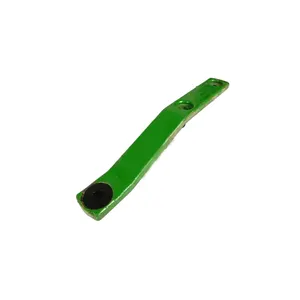 Factory Direct Sale H233203 Agricultural Machinery Spare Parts Lift Arm for agricultural
