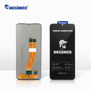 Màn Hình LCD Điện Thoại Di Động Cho Màn Hình Lcd <span class=keywords><strong>Samsung</strong></span> <span class=keywords><strong>A3</strong></span> Cho <span class=keywords><strong>Samsung</strong></span> <span class=keywords><strong>Galaxy</strong></span> <span class=keywords><strong>A3</strong></span> 2016 Cho Màn Hình <span class=keywords><strong>Samsung</strong></span> <span class=keywords><strong>A3</strong></span> - Product Image 2