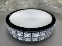 Support de Présentation Lumineux pour Bouteille de Vin en Cristal Diamanté, Présentoir LED pour Vin et Champagne, Service VIP, Glorificateur, Décoratif