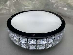 Espositore per bottiglie di vino a LED con diamante di cristallo con supporto XO per vino vino Champagne VIP servizio glorificatore decorazione presentatore - Product Image 4