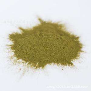 Suministro a granel de fábrica, extracto de Echinacea Purpurea, polifenoles 4%-7%, ácido chicórico 1%, 2%, 4%,20% - Product Image 5