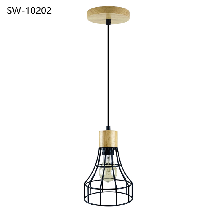 Wood Color-10202