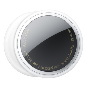 E91 Smart Locator Étanche IP67 Pet Anti-Perte Dispositif GPS <span class=keywords><strong>GSM</strong></span> Positionnement Compatible Apple pour Pet tracker Device - Product Image 1