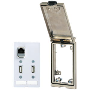 Murrelektronik 4000-68113-0960000 - Nuevo - Product Image 1