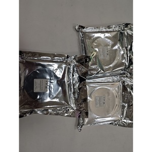 Lentille convexe IPG COPWXXXXXXXX032U avec revêtement antireflet, pièces détachées industrielles - Product Image 4
