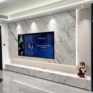 Panel <span class=keywords><strong>de</strong></span> Pared Interior Impermeable <span class=keywords><strong>de</strong></span> Color Mármol, Placa <span class=keywords><strong>de</strong></span> <span class=keywords><strong>Madera</strong></span> <span class=keywords><strong>de</strong></span> Bambú Carbonizado <span class=keywords><strong>para</strong></span> Pared <span class=keywords><strong>de</strong></span> Fondo <span class=keywords><strong>de</strong></span> TV con 5 Años <span class=keywords><strong>de</strong></span> Garantía - Product Image 3