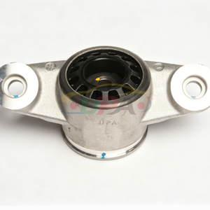Système de suspension de haute qualité AMORTISSEUR ARRIÈRE ASSY-REAR 55310-AA000 55310AA000 pour Hyundai Santa Fe XL 55310 AA000 - Product Image 2