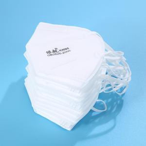N95 máscara <span class=keywords><strong>Mascarilla</strong></span> máscara precio KN95 máscara máscaras <span class=keywords><strong>ffp2</strong></span> Médico Quirúrgico máscaras 3ply - Product Image 6