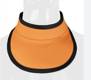Tablier de protection radiologique en plomb de haute qualité pour usage médical vétérinaire et hospitalier, marque Wxh, de Shandong - Product Image 2