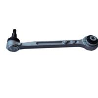 Bras latéral avant 54500J5000 54500-J5000 pour Genesis G70 RWD