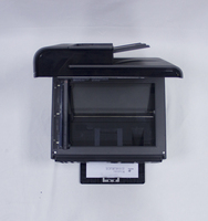 Imprimantes laser A4 3 en 1 photocopieuses pour scanner mini-imprimante MF4452 photocopieuses