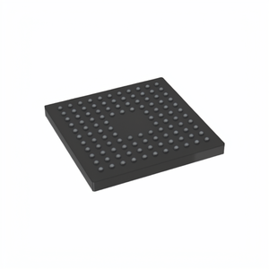 Embedded Buy Online Electronic Components CY9AF112NABGL-GK9E1 BOM IC In Stock 112 LFBGA - Product Image 1