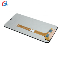 Layar LCD Ponsel Original untuk VIVO Y91 Y91i Y93 Y95 Y91C Y1S Lcd Pantalla untuk vivo Y91 Layar LCD