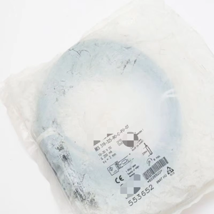 BES516325BOCPU07 全新原装现货工业自动化PLC编程控制器 - Product Image 1