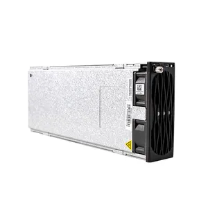 Dc Modular Rectifier Switching Power Supplies Single Output Dc 48v Regulated 20A 30A 50A 120A 200A 750A 48v Ac 3KW Rectifier