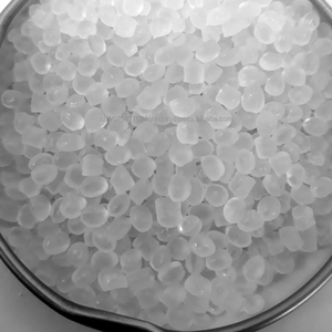 โพลีโพรพิลีน โฮโมพอลิเมอร์ T30S วัสดุเรซิน PP บริสุทธิ์ สำหรับการฉีดขึ้นรูป ชิ้นส่วนเครื่องใช้ไฟฟ้าภายในบ้านแบบโปร่งใส - Product Image 1