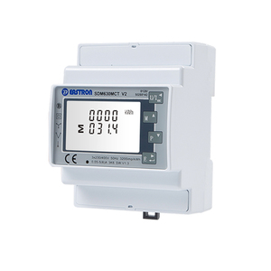 Medidor Inteligente para Sistema de Energía Solar TPM-CT-E-US <span class=keywords><strong>Growatt</strong></span> - Product Image 1