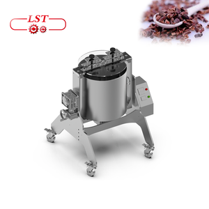 Macchina <span class=keywords><strong>per</strong></span> la Macinazione del <span class=keywords><strong>Cioccolato</strong></span>, Macchina <span class=keywords><strong>per</strong></span> la Produzione di <span class=keywords><strong>Cioccolato</strong></span> da Chicchi a Barretta, Melanger <span class=keywords><strong>per</strong></span> <span class=keywords><strong>Cioccolato</strong></span> - Product Image 2