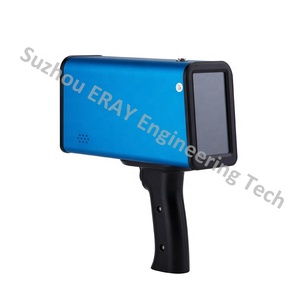 <span class=keywords><strong>ERAY</strong></span>-Retro-M2 reflussometro portatile per segnale stradale e materiale riflettente - Product Image 1