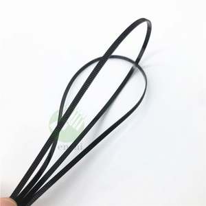 <span class=keywords><strong>Epson</strong></span> <span class=keywords><strong>L800</strong></span> <span class=keywords><strong>L801</strong></span> L805 L810 L850 P50 PX660 T60 R270 R290 용 캐리지 벨트 CR 벨트 <span class=keywords><strong>Epson</strong></span> 용 타이밍 벨트 - Product Image 3