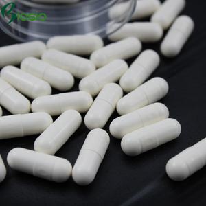 Suplemento Vitamínico <span class=keywords><strong>para</strong></span> <span class=keywords><strong>el</strong></span> <span class=keywords><strong>Cabello</strong></span> con Fórmula Personalizada OEM, Cápsulas con Biotina - Product Image 6