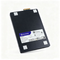  D7-PS1010 15.36TB E3.S PCIe 5.0 X4 NVMe Enterprise SSD, SB5PHA7X153T, 1 DWPD SSD Server Pusat Data