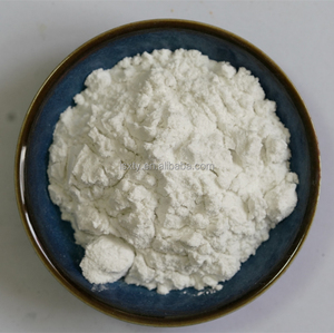 Poudre de terre de diatomées de qualité industrielle/diatomite - Product Image 2