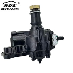 Pièce de rechange pour camion MK472191 MK382585, vente en gros, direction assistée de haute qualité pour Mitsubishi/Hyundai - Product Image 1
