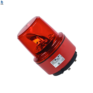 Contrôleur PLC, capteur, lumière LED, neuf, original, HARMONY SERI - Product Image 1