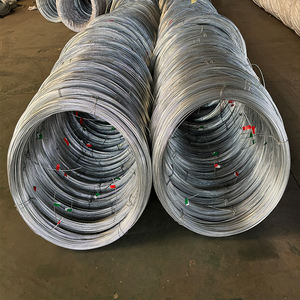 سلك لف رول رول بالأعلى مبيعاً - Product Image 3