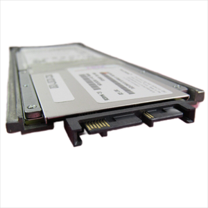 00 V5433 41 T8564 68 Y7736-387 GB 1,8 SSD mit EMLC - Product Image 1