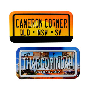 Tùy Chỉnh Thiết Kế Nhôm Mỹ Xe Đạp Xe Máy Giấy Phép Tấm Lưu Niệm Mini Xe Đạp Giấy Phép Tấm Bán Buôn Xe Đạp Số Tấm - Product Image 3