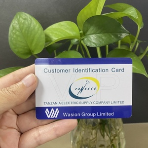 Fast Shipping J3R180 SecID JCOP4 Dual <strong>Interface</strong> Java Card NFC &amp; RFID Communication in Stock - Product Image 2