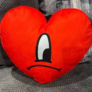 Federe per Cuscini Personalizzate con Taglio su Misura e Sublimazione, Cuscini Decorativi con Logo per Arredamento Casa - Product Image 3