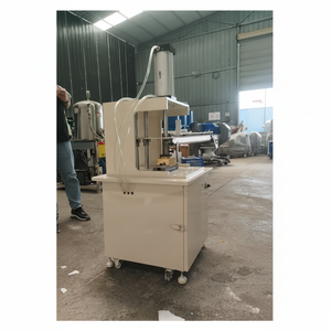 Papier toilette machine pistolet savon fait main en vrac - Product Image 1