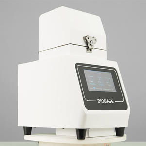 Molino de Tejidos BIOBASE CHINA BHY2, Molino de Perlas para Moler Muestras Duras de Plantas, Homogeneizador para Laboratorio e Industria - Product Image 2