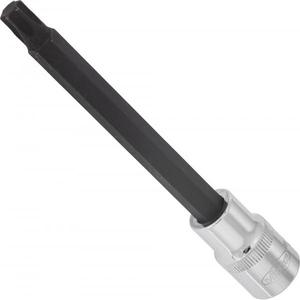 VIGOR - V2174 TORX®Zócalo destornillador 1/2 ''140mm-EAN 4047728021746 HAND SOCKETS 1/2" - Product Image 1