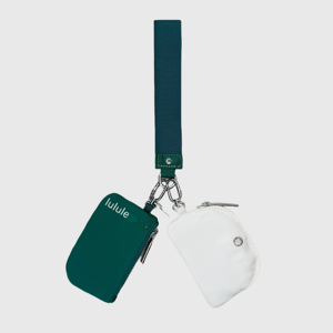 <span class=keywords><strong>Porte</strong></span>-cartes <span class=keywords><strong>et</strong></span> <span class=keywords><strong>porte</strong></span>-billets unisexe <span class=keywords><strong>portable</strong></span>, mini format, en nylon, fermeture éclair au poignet, motif bonbon, <span class=keywords><strong>porte</strong></span>-<span class=keywords><strong>monnaie</strong></span> - Product Image 3