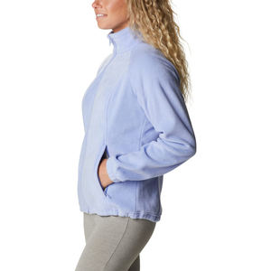 Vente en gros de veste en laine <span class=keywords><strong>Sherpa</strong></span> de haute qualité avec capuche veste <span class=keywords><strong>polaire</strong></span> zippée veste <span class=keywords><strong>polaire</strong></span> <span class=keywords><strong>Sherpa</strong></span> personnalisée pour femmes et hommes - Product Image 3