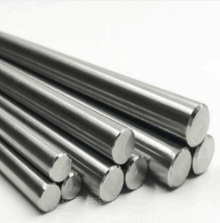 Los fabricantes más vendidos, varilla de aleación de cobre de plata de níquel, barra de aleación de astilla para uso médico - Product Image 2