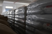 Granulés de polymère à cristaux liquides LCP L304M35 de haute qualité, matière première plastique industrielle résistante à la chaleur pour le moulage