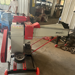 Liste de <span class=keywords><strong>prix</strong></span> des machines à hacher le foin pour usage agricole au Kenya, machine à hacher le foin, aliment pour animaux, hacheuse de foin électrique - Product Image 4