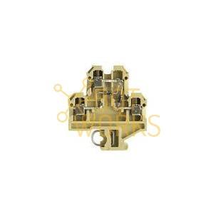 Weidmuller 0523760000 - Neuf - Product Image 1