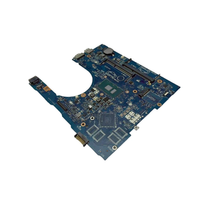 Placa base para <span class=keywords><strong>Dell</strong></span> <span class=keywords><strong>Inspiron</strong></span> <span class=keywords><strong>5459</strong></span> 5559 con CPU I5-6200U UMA CN-0FV59D LA-D071P - Product Image 4