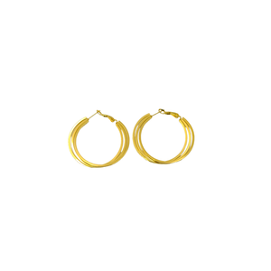 ต่างหูแฟชั่น PBBA-348 - Product Image 1